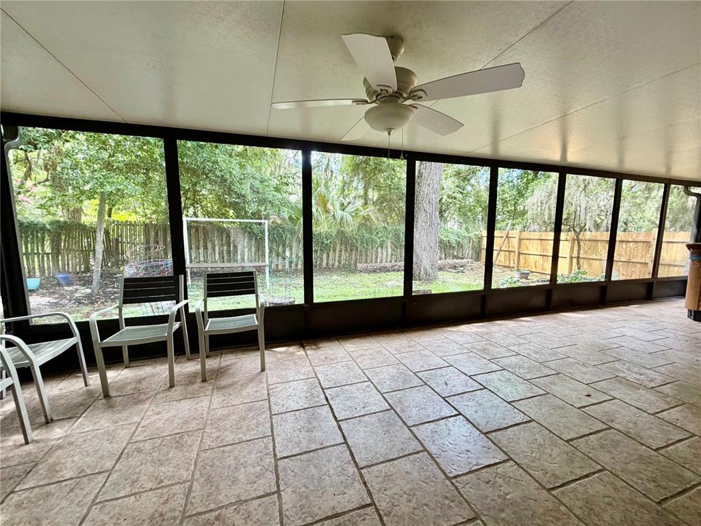 113 Winding Ridge Drive Sanford, FL 32773 - Photo 28 of 33