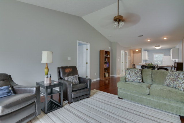 5017 Wheeler Lake Road Augusta, GA 30909 - Photo 12 of 31