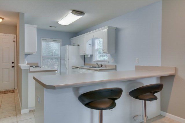 5017 Wheeler Lake Road Augusta, GA 30909 - Photo 13 of 31
