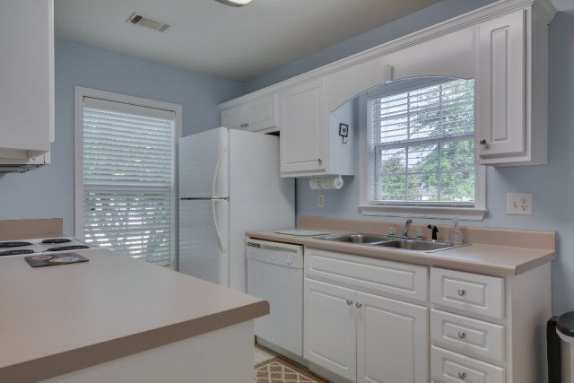 5017 Wheeler Lake Road Augusta, GA 30909 - Photo 14 of 31