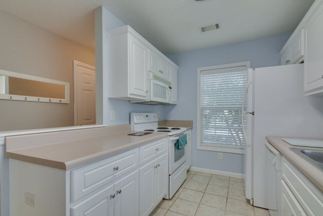 5017 Wheeler Lake Road Augusta, GA 30909 - Photo 15 of 31