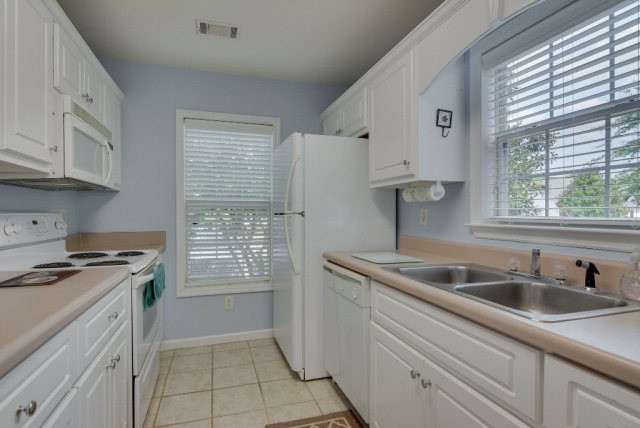 5017 Wheeler Lake Road Augusta, GA 30909 - Photo 16 of 31