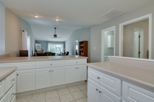 5017 Wheeler Lake Road Augusta, GA 30909 - Photo 17 of 31