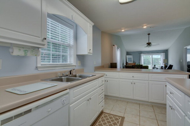 5017 Wheeler Lake Road Augusta, GA 30909 - Photo 18 of 31