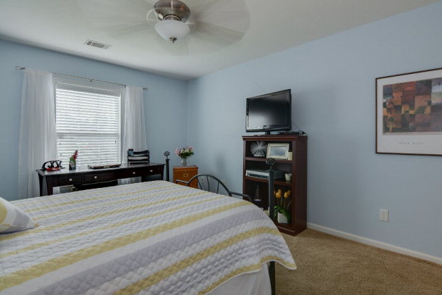 5017 Wheeler Lake Road Augusta, GA 30909 - Photo 19 of 31