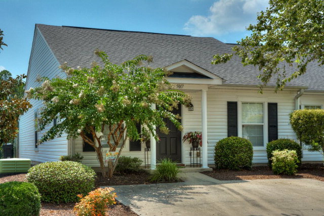 5017 Wheeler Lake Road Augusta, GA 30909 - Photo 2 of 31