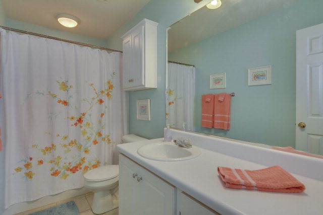 5017 Wheeler Lake Road Augusta, GA 30909 - Photo 21 of 31
