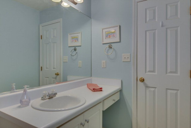 5017 Wheeler Lake Road Augusta, GA 30909 - Photo 22 of 31