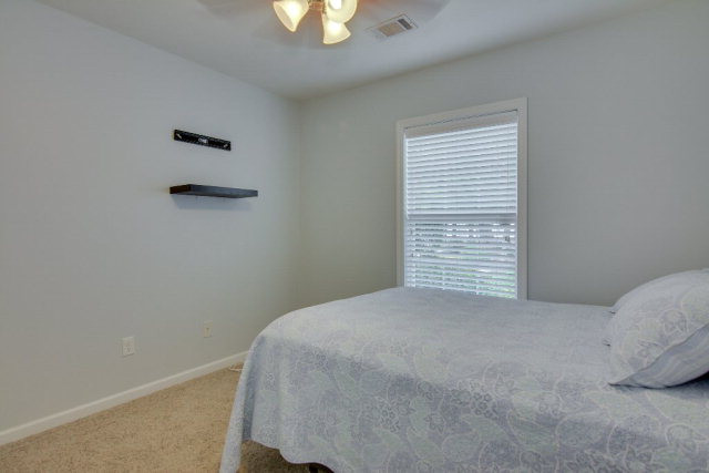 5017 Wheeler Lake Road Augusta, GA 30909 - Photo 24 of 31