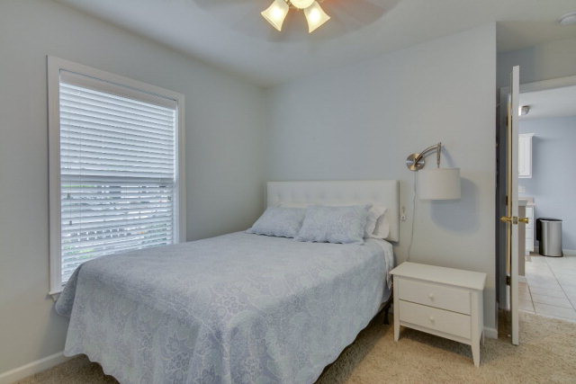 5017 Wheeler Lake Road Augusta, GA 30909 - Photo 25 of 31