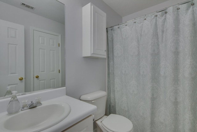 5017 Wheeler Lake Road Augusta, GA 30909 - Photo 26 of 31