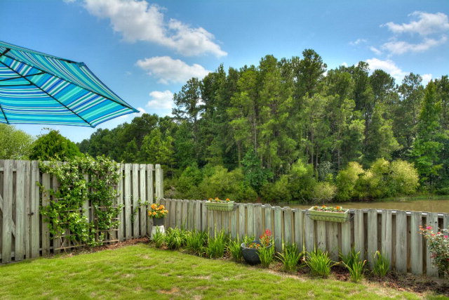 5017 Wheeler Lake Road Augusta, GA 30909 - Photo 28 of 31
