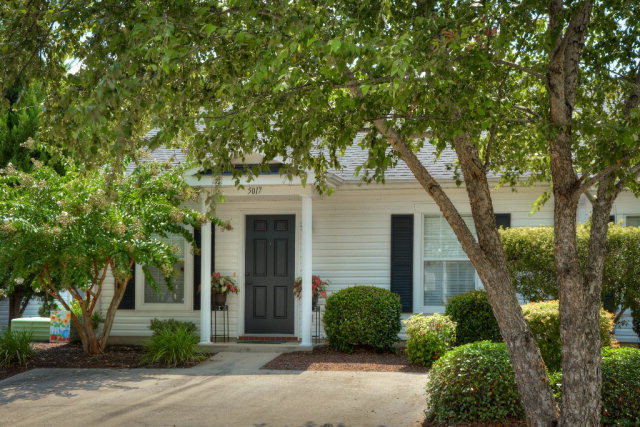 5017 Wheeler Lake Road Augusta, GA 30909 - Photo 3 of 31