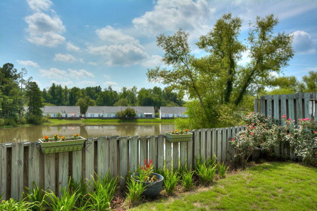 5017 Wheeler Lake Road Augusta, GA 30909 - Photo 31 of 31