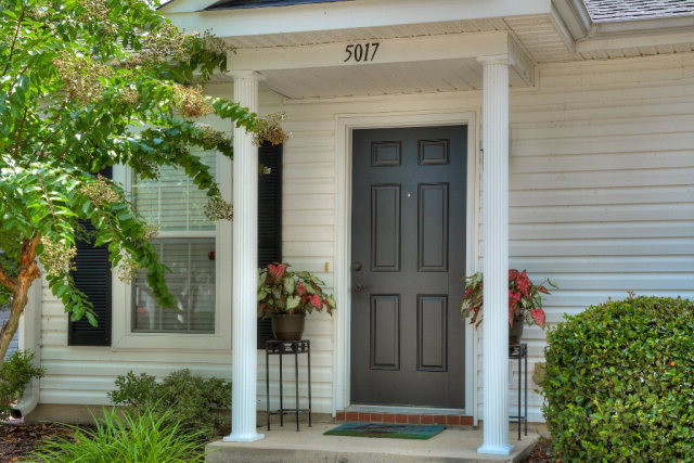 5017 Wheeler Lake Road Augusta, GA 30909 - Photo 4 of 31