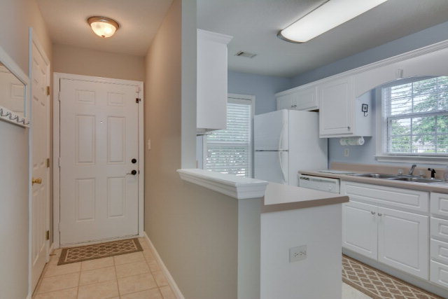 5017 Wheeler Lake Road Augusta, GA 30909 - Photo 5 of 31