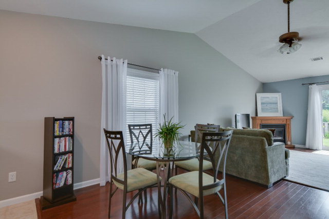 5017 Wheeler Lake Road Augusta, GA 30909 - Photo 6 of 31