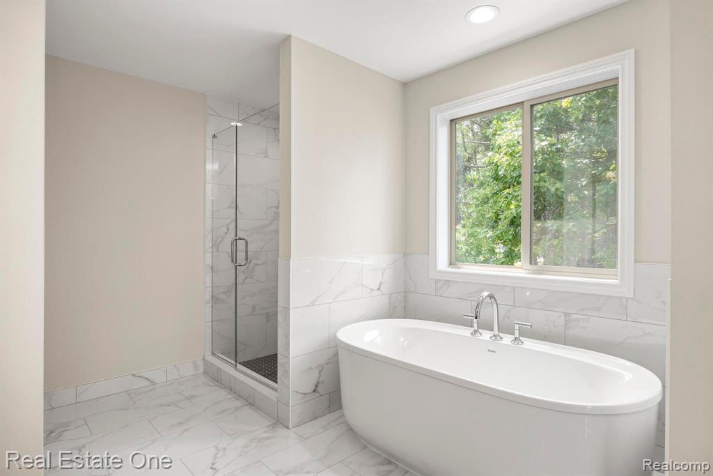1685 East Wattles Road Troy, MI 48085 - Photo 29 of 57