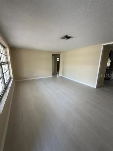 $1,695 | 7818 Foxwood Drive, New Port Richey, FL 34653