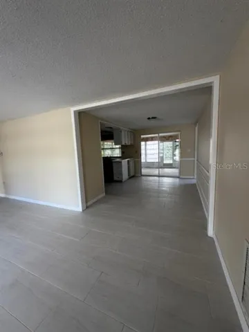 $1,695 | 7818 Foxwood Drive, New Port Richey, FL 34653