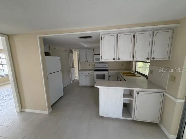 $1,695 | 7818 Foxwood Drive, New Port Richey, FL 34653