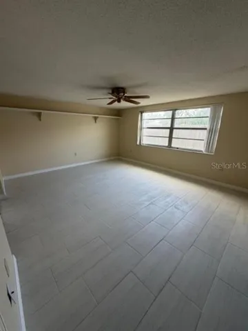 $1,695 | 7818 Foxwood Drive, New Port Richey, FL 34653