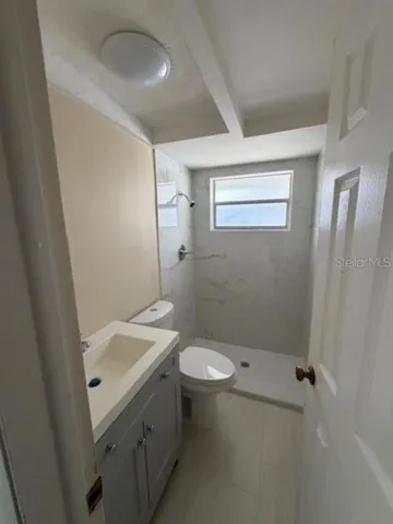 $1,695 | 7818 Foxwood Drive, New Port Richey, FL 34653