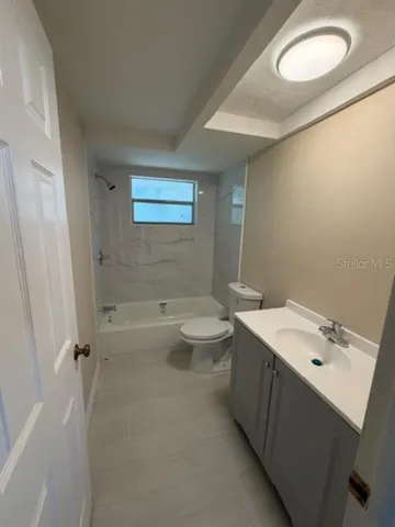 $1,695 | 7818 Foxwood Drive, New Port Richey, FL 34653