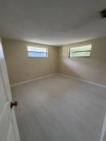 $1,695 | 7818 Foxwood Drive, New Port Richey, FL 34653