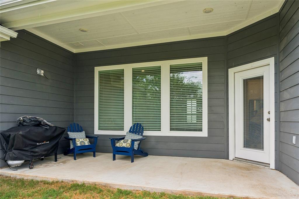 132 Swan Lake Waco, TX 76708 - Photo 29 of 30
