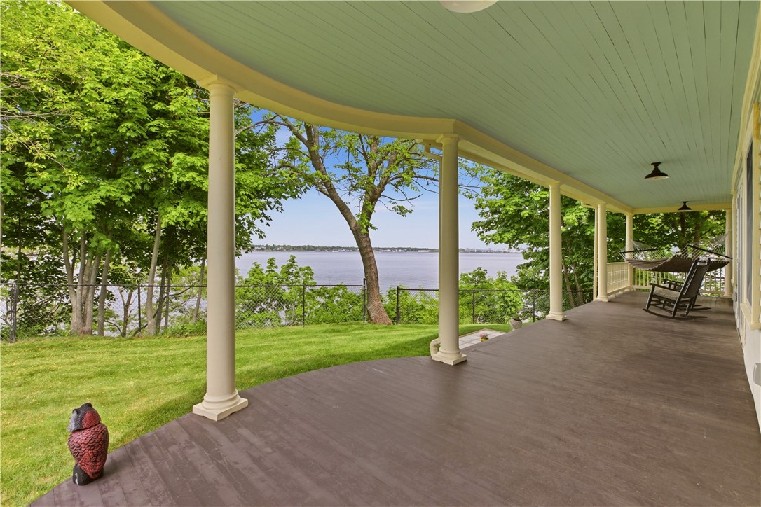 1 Sabin Street Riverside, RI 02915 - Photo 9 of 48 Gallery Image 9