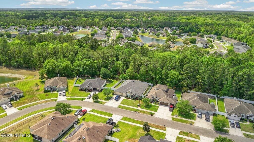 3839 Trail Ridge Road Middleburg, FL 32068 - Photo 87 of 91 079-3839TrailRidgeRoad-Middleburg-FL-320