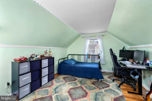 $340,000 | 30 North Avenue, Wilmington, DE 19804