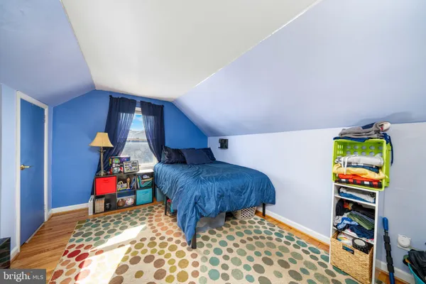 $340,000 | 30 North Avenue, Wilmington, DE 19804