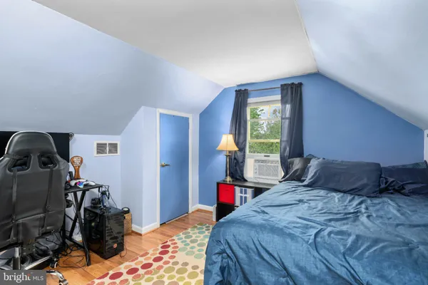 $340,000 | 30 North Avenue, Wilmington, DE 19804