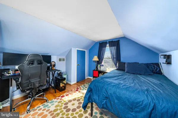 $340,000 | 30 North Avenue, Wilmington, DE 19804