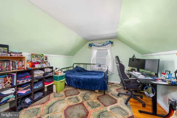 $340,000 | 30 North Avenue, Wilmington, DE 19804