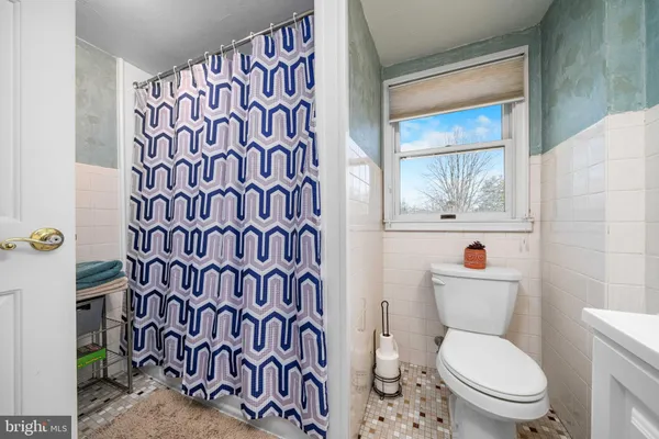 $340,000 | 30 North Avenue, Wilmington, DE 19804