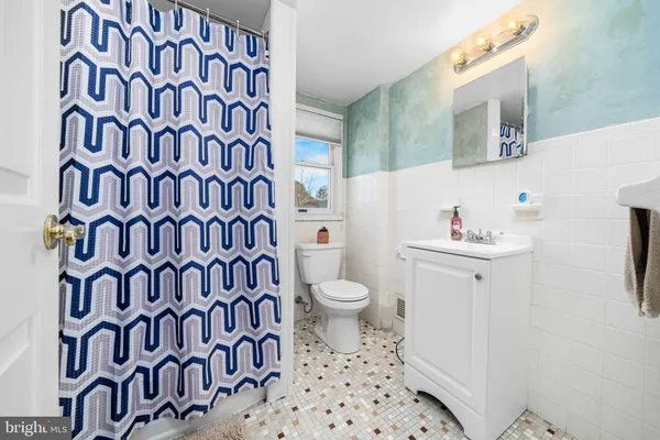 $340,000 | 30 North Avenue, Wilmington, DE 19804