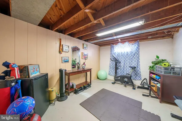 $340,000 | 30 North Avenue, Wilmington, DE 19804