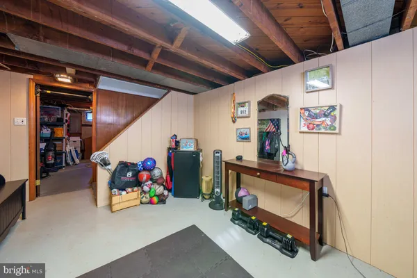 $340,000 | 30 North Avenue, Wilmington, DE 19804