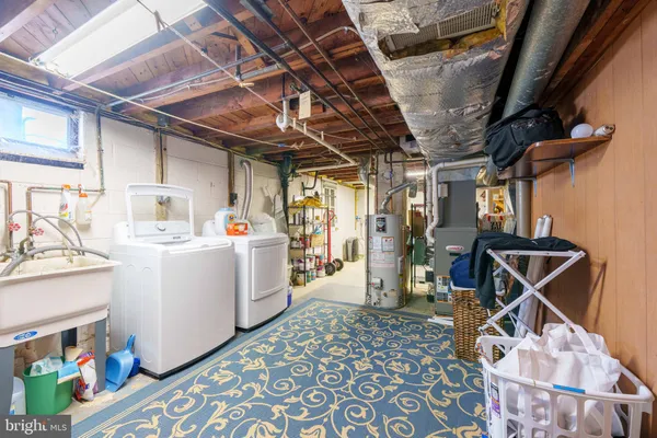 $340,000 | 30 North Avenue, Wilmington, DE 19804