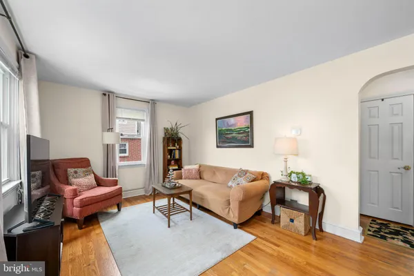 $340,000 | 30 North Avenue, Wilmington, DE 19804