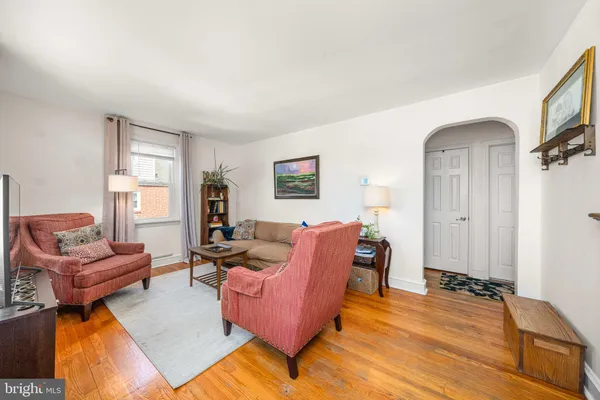 $340,000 | 30 North Avenue, Wilmington, DE 19804