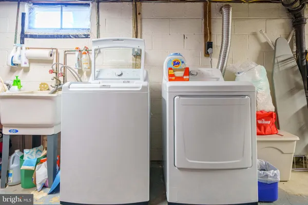 $340,000 | 30 North Avenue, Wilmington, DE 19804