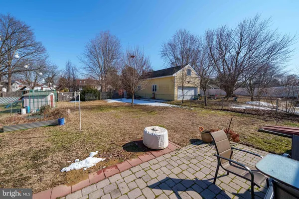 $340,000 | 30 North Avenue, Wilmington, DE 19804