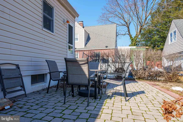 $340,000 | 30 North Avenue, Wilmington, DE 19804