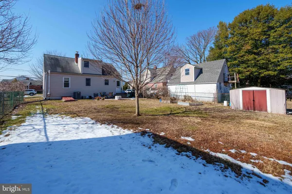 $340,000 | 30 North Avenue, Wilmington, DE 19804