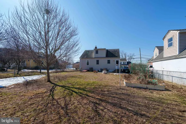 $340,000 | 30 North Avenue, Wilmington, DE 19804