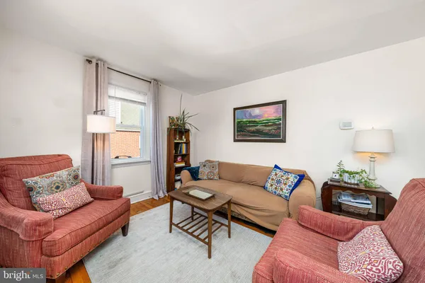 $340,000 | 30 North Avenue, Wilmington, DE 19804